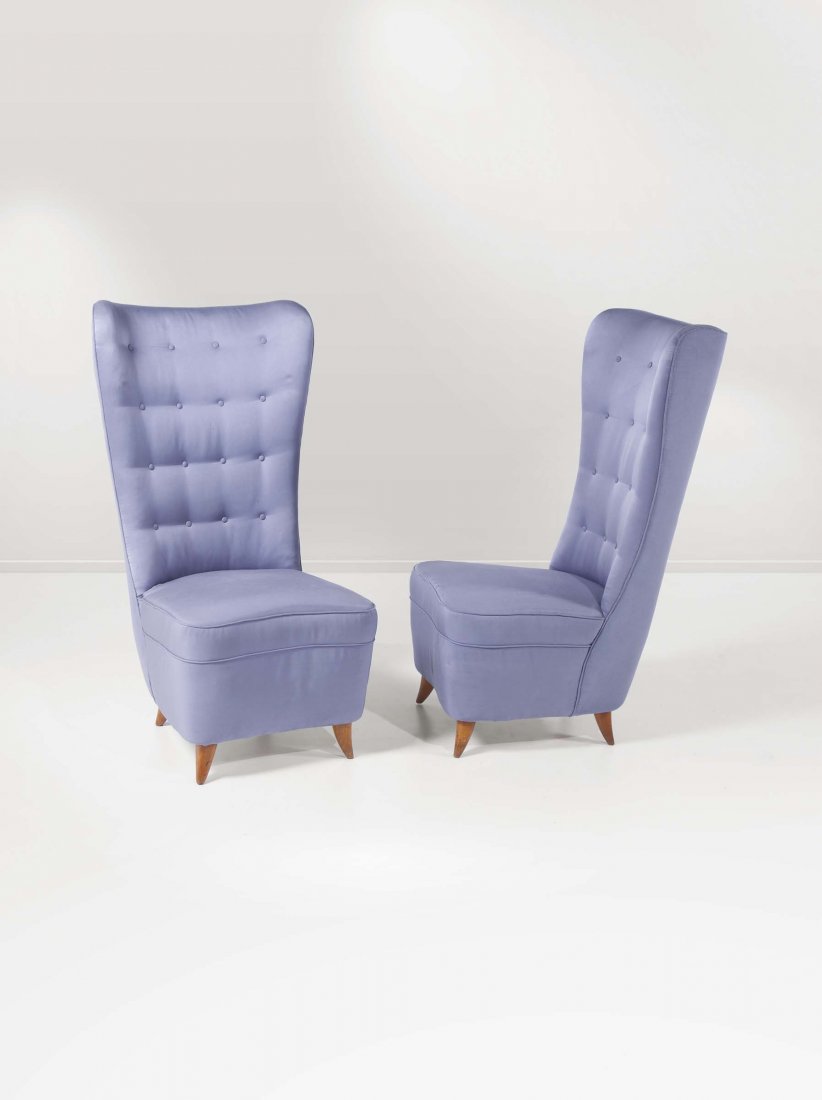 Cesare Lacca, (1 of 1)