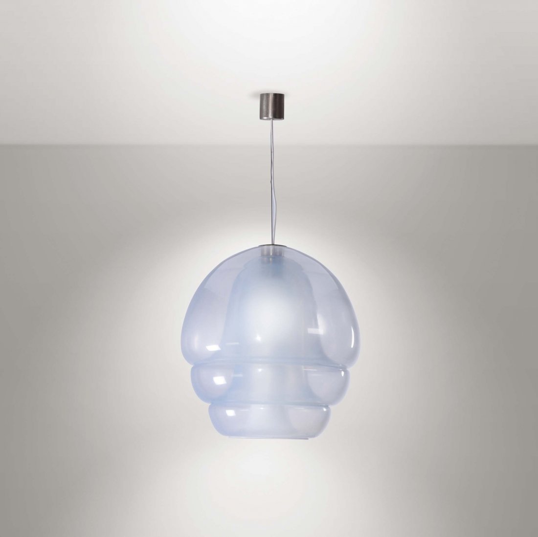 Carlo Nason, (1 of 1)