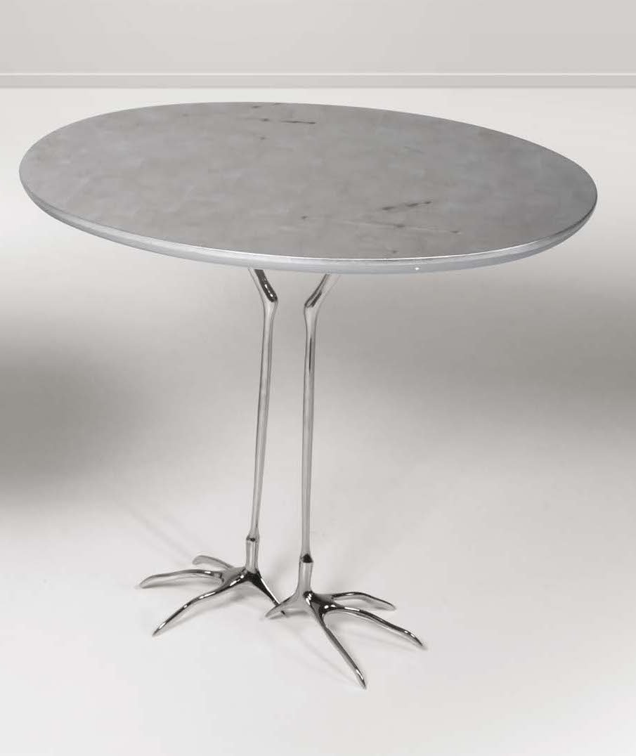 Meret Oppenheim, (1 of 1)