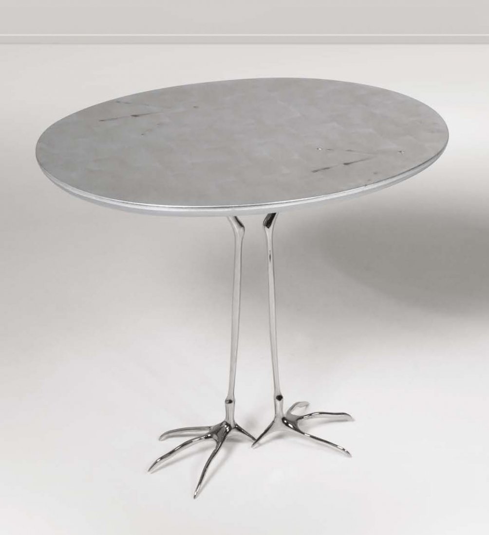 Meret Oppenheim, (1 of 1)