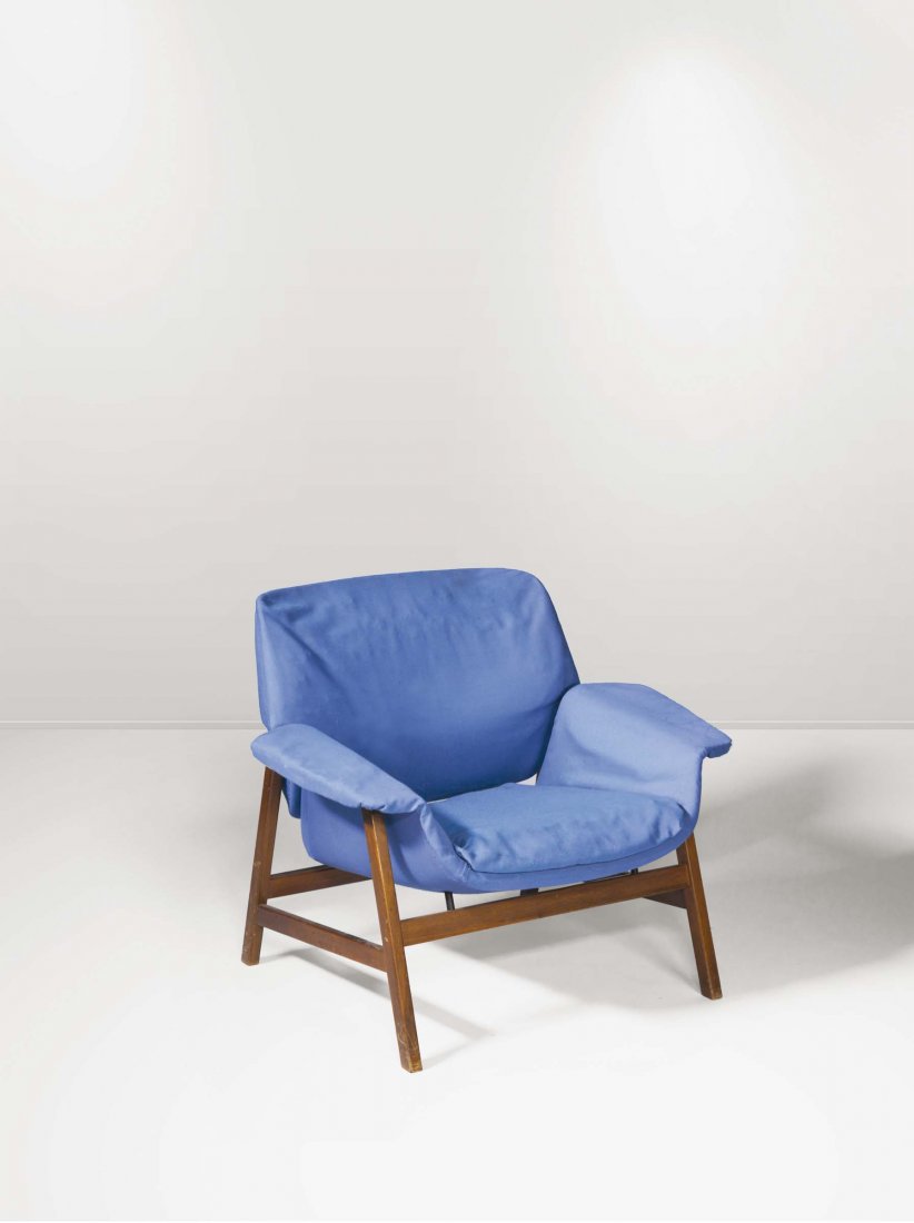 Gianfranco Frattini, (1 of 1)