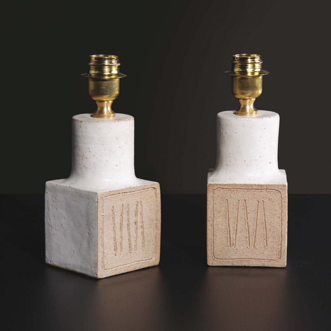 Bruno Gambone, (1 of 1)