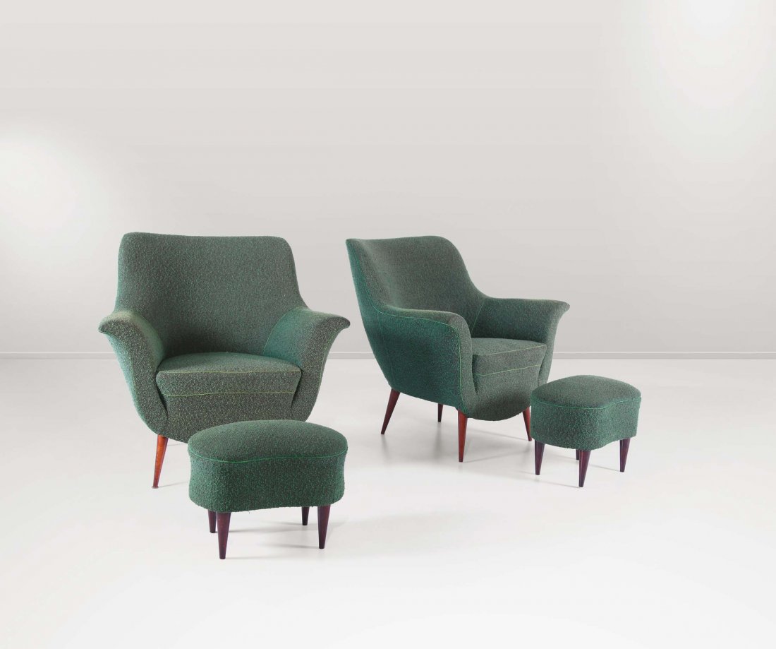 Guglielmo Veronesi, (1 of 1)