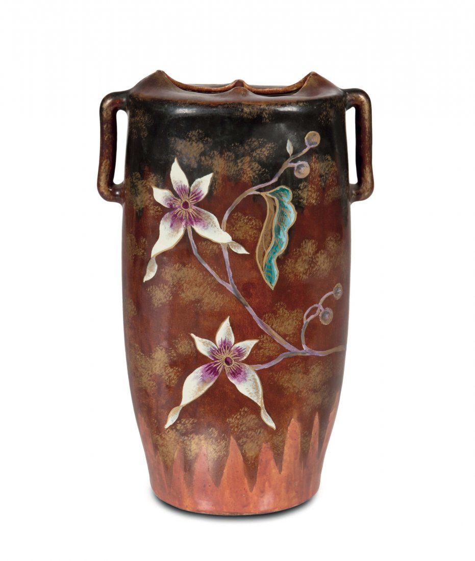 Ã‰mile GallÃ© (1846-1904), Nancy, 1900 ca, (1 of 1)