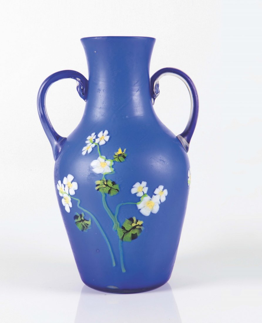 Toso Brothers, about 1910 (1 of 1)