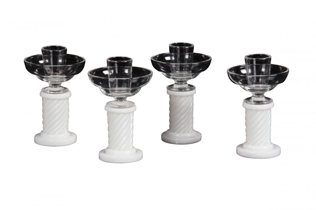 Venini, design Napoleone Martinuzzi, about 1930 (1 of 1)