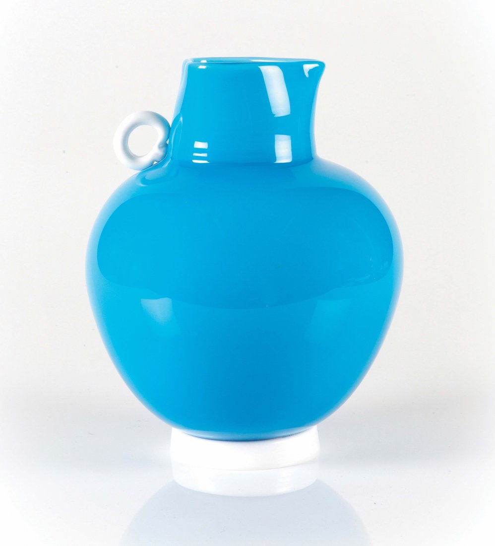 Venini, design Tomaso Buzzi, about 1932 (1 of 1)