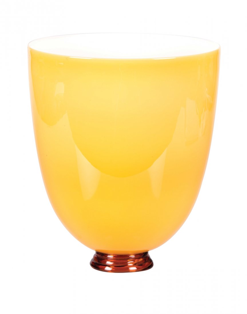 MVM Cappellin, design Carlo Scarpa, about 1930 (1 of 1)