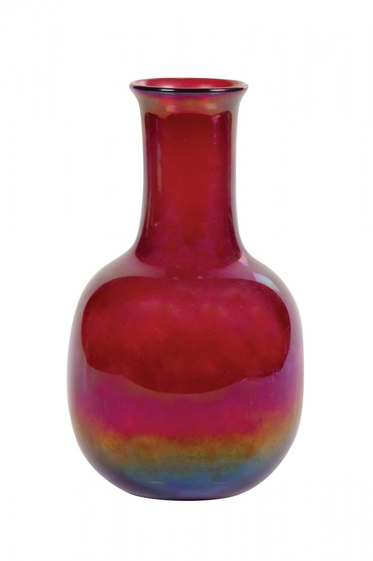 Venini, design Carlo Scarpa, 1938 (1 of 1)