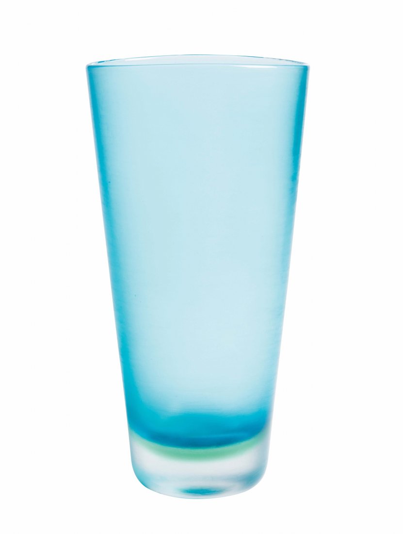 Venini, design Paolo Venini, 1956 (1 of 1)