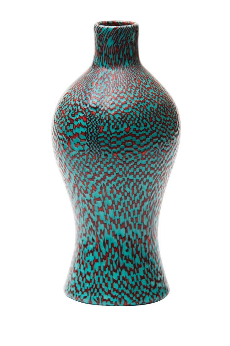 Venini, design Paolo Venini, about 1954 (1 of 1)