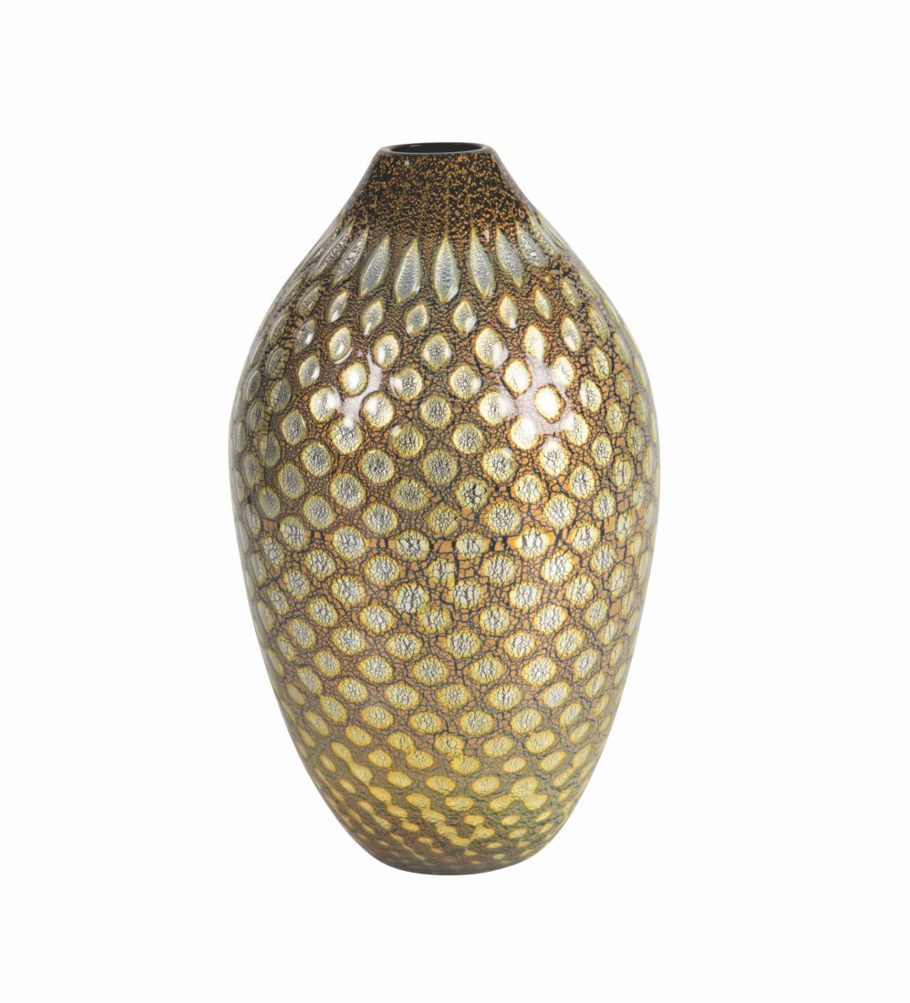 A.V.E.M, design Giulio Radi, about 1950 (1 of 1)