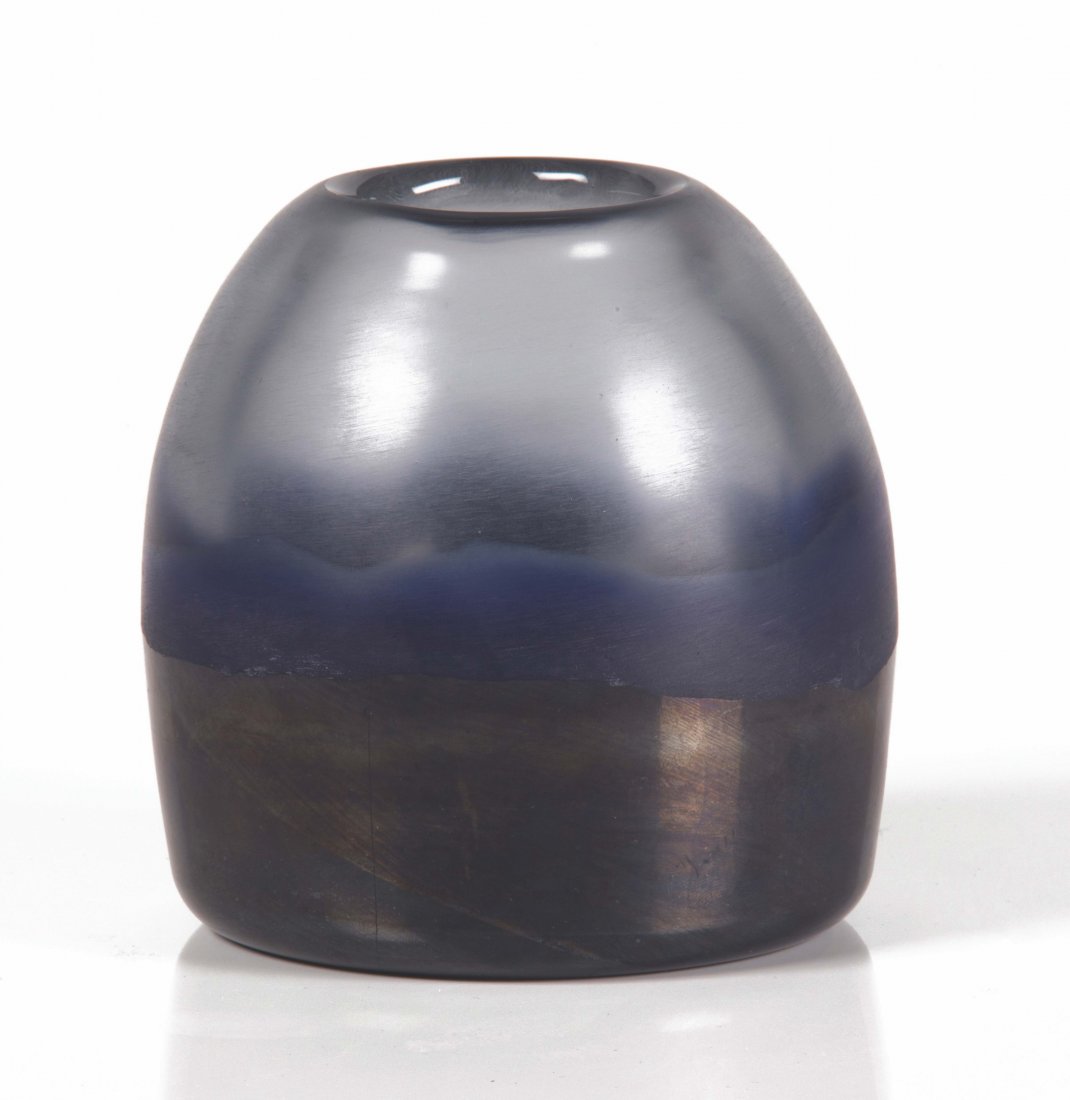 Venini, design Thomas Stearns, about 1962 (1 of 1)