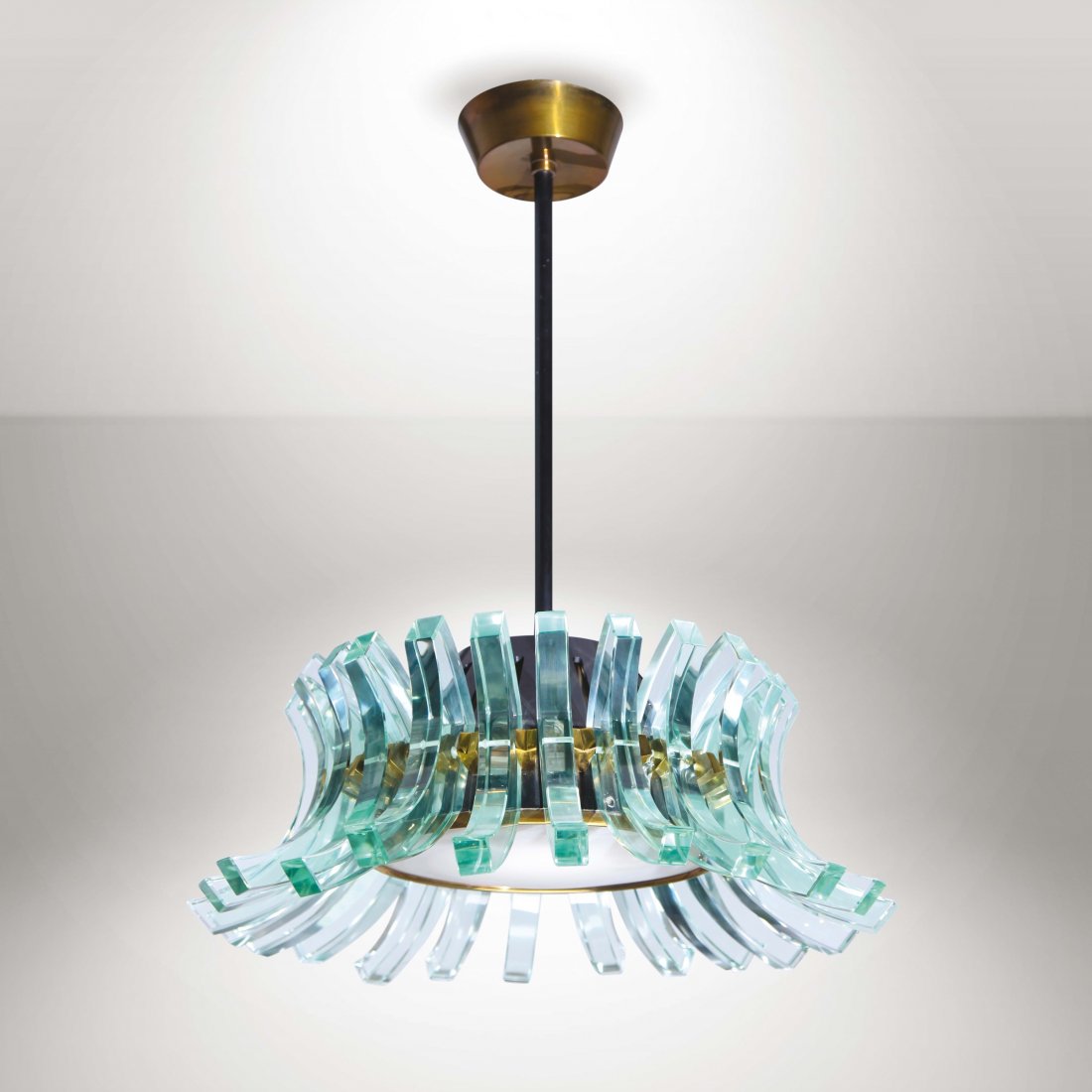 Max Ingrand, (1 of 1)