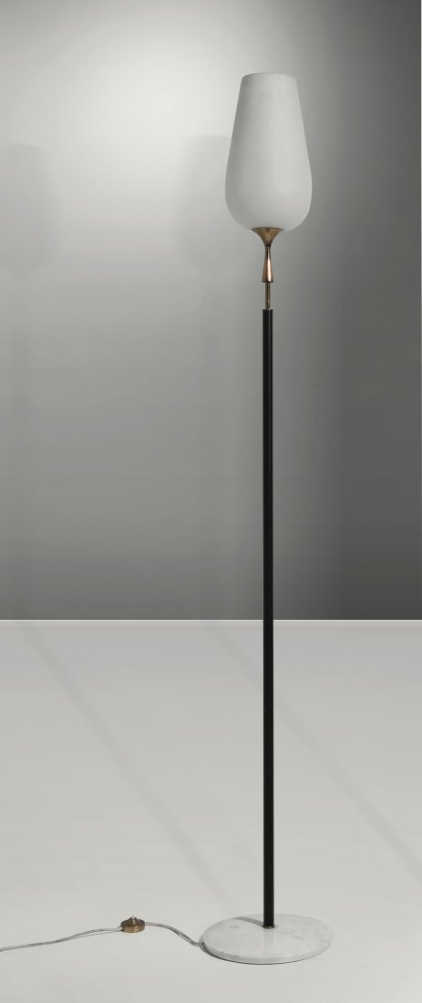 Angelo Lelii, (1 of 1)