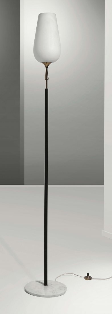 Angelo Lelii, (1 of 1)