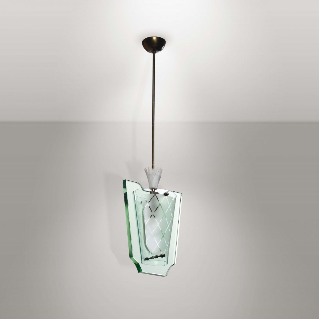 Pietro Chiesa, (1 of 1)