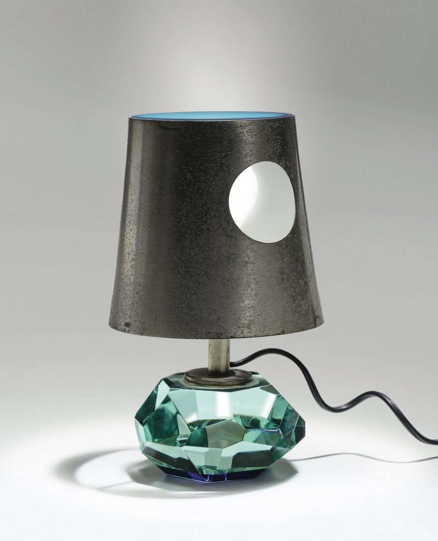 Max Ingrand, (1 of 1)