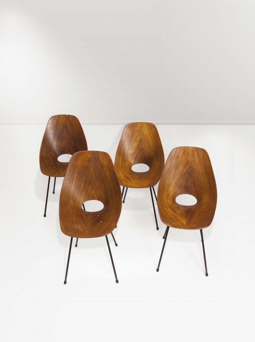 Vittorio Nobili, (1 of 1)