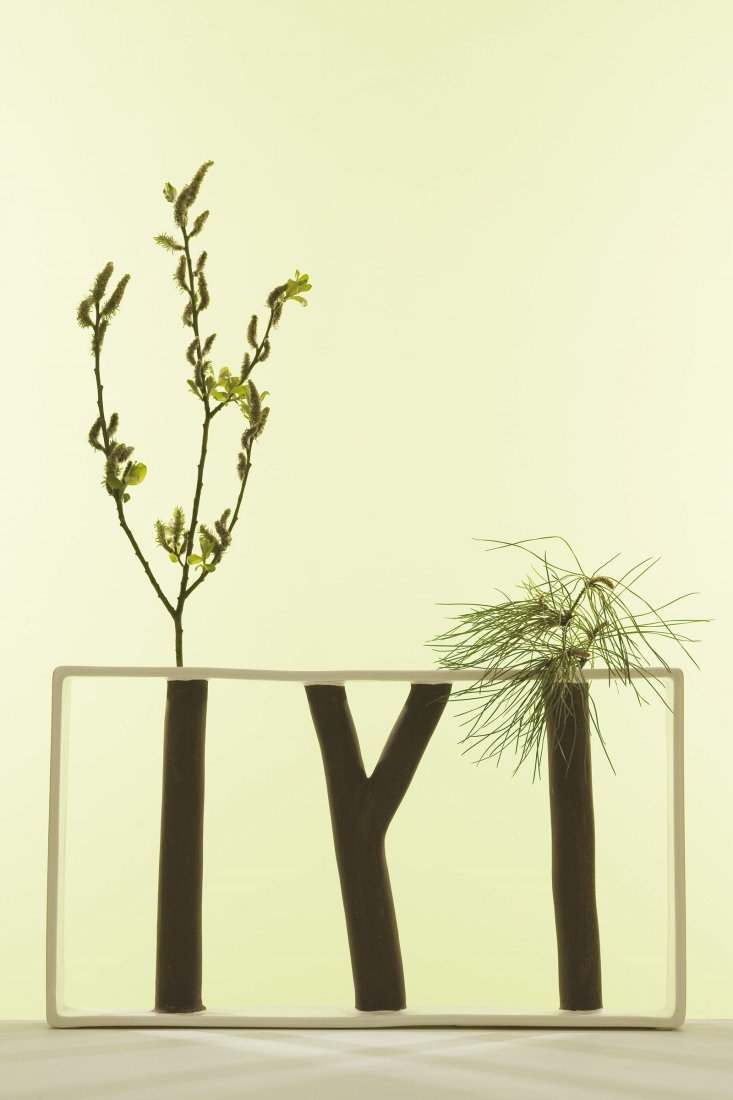 Andrea Branzi, (1 of 1)