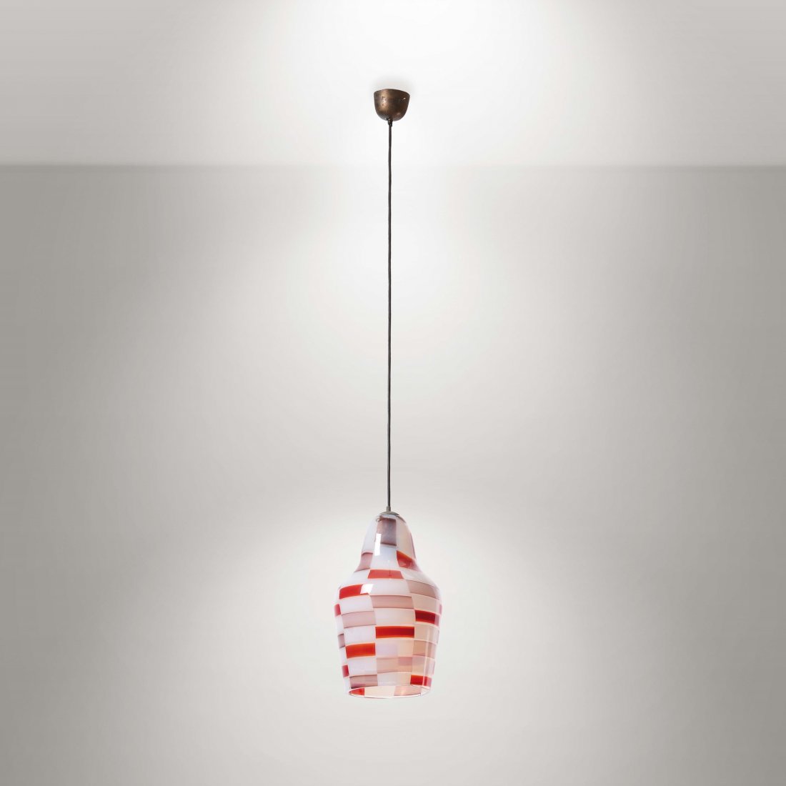 Barovier e Toso, (1 of 3)