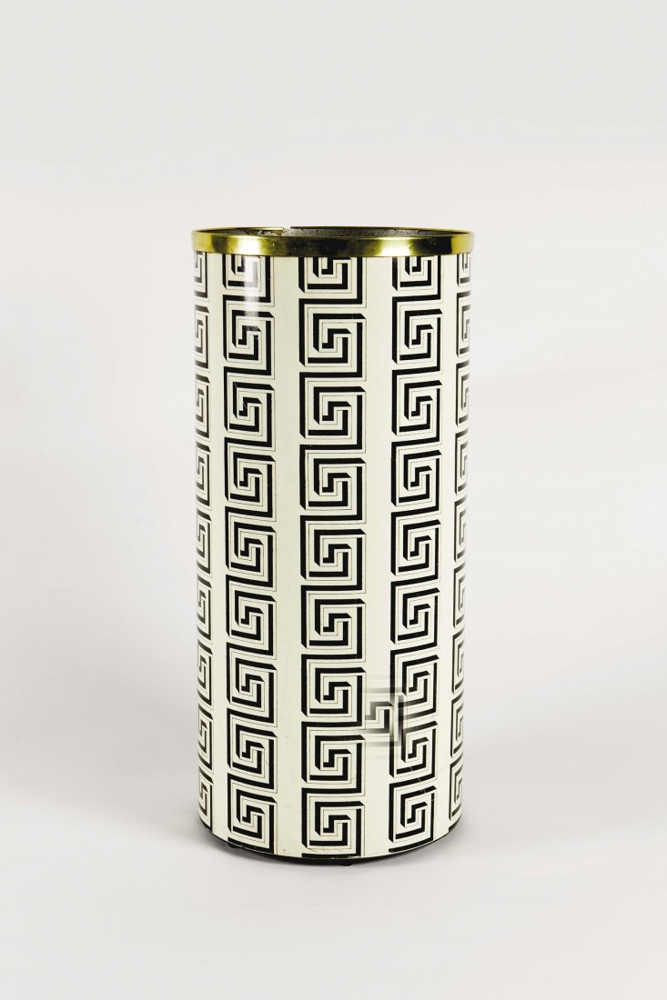 Fornasetti, (1 of 1)