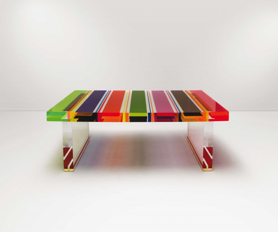 Studio Superego, (1 of 1)