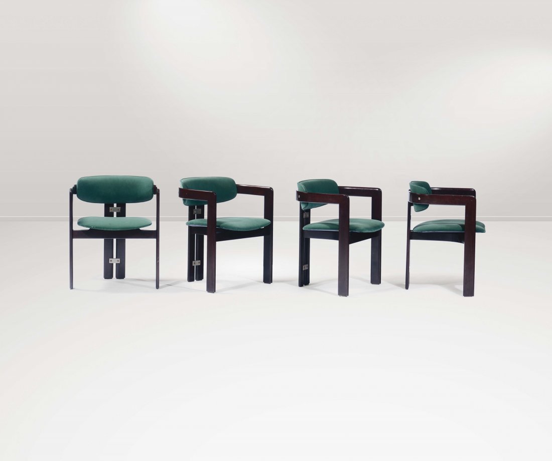 Augusto Savini, (1 of 1)