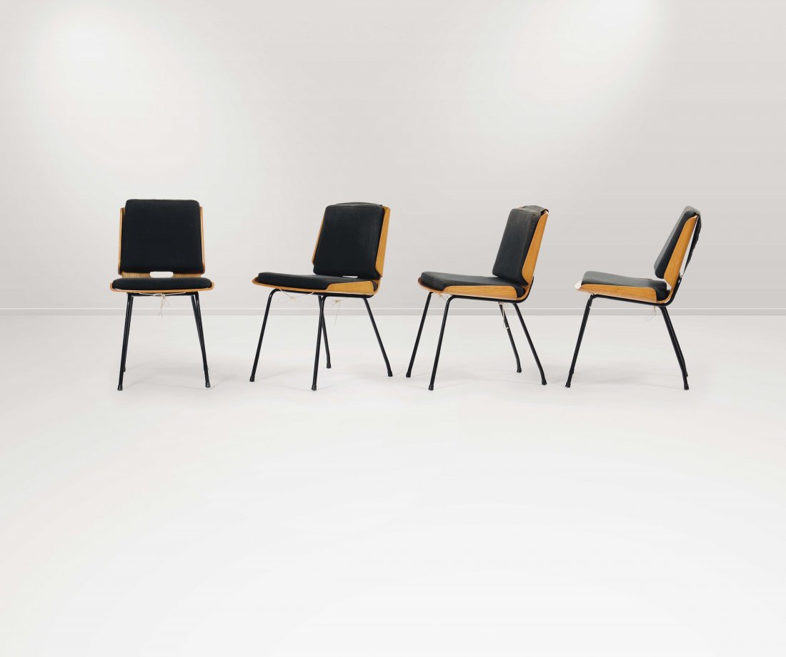 Giancarlo De Carlo, (1 of 1)