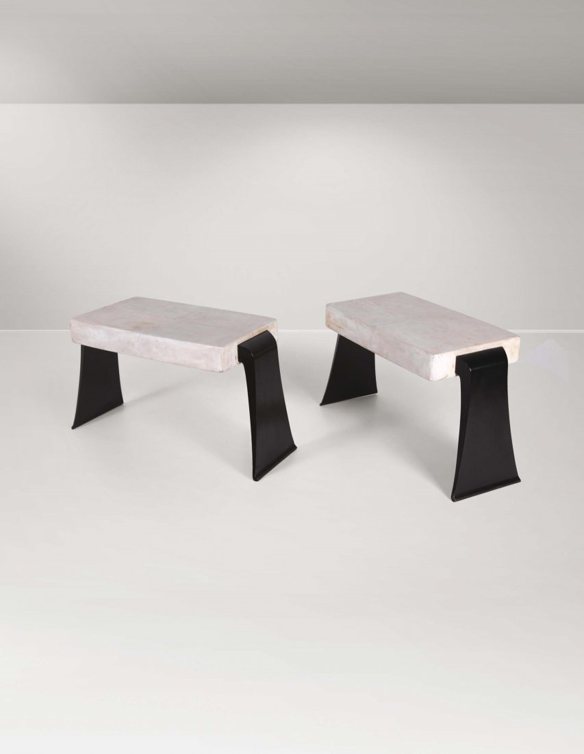 Osvaldo Borsani (Attribuzione), (1 of 1)