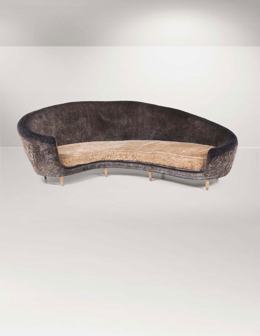 Guglielmo Veronesi, (1 of 1)