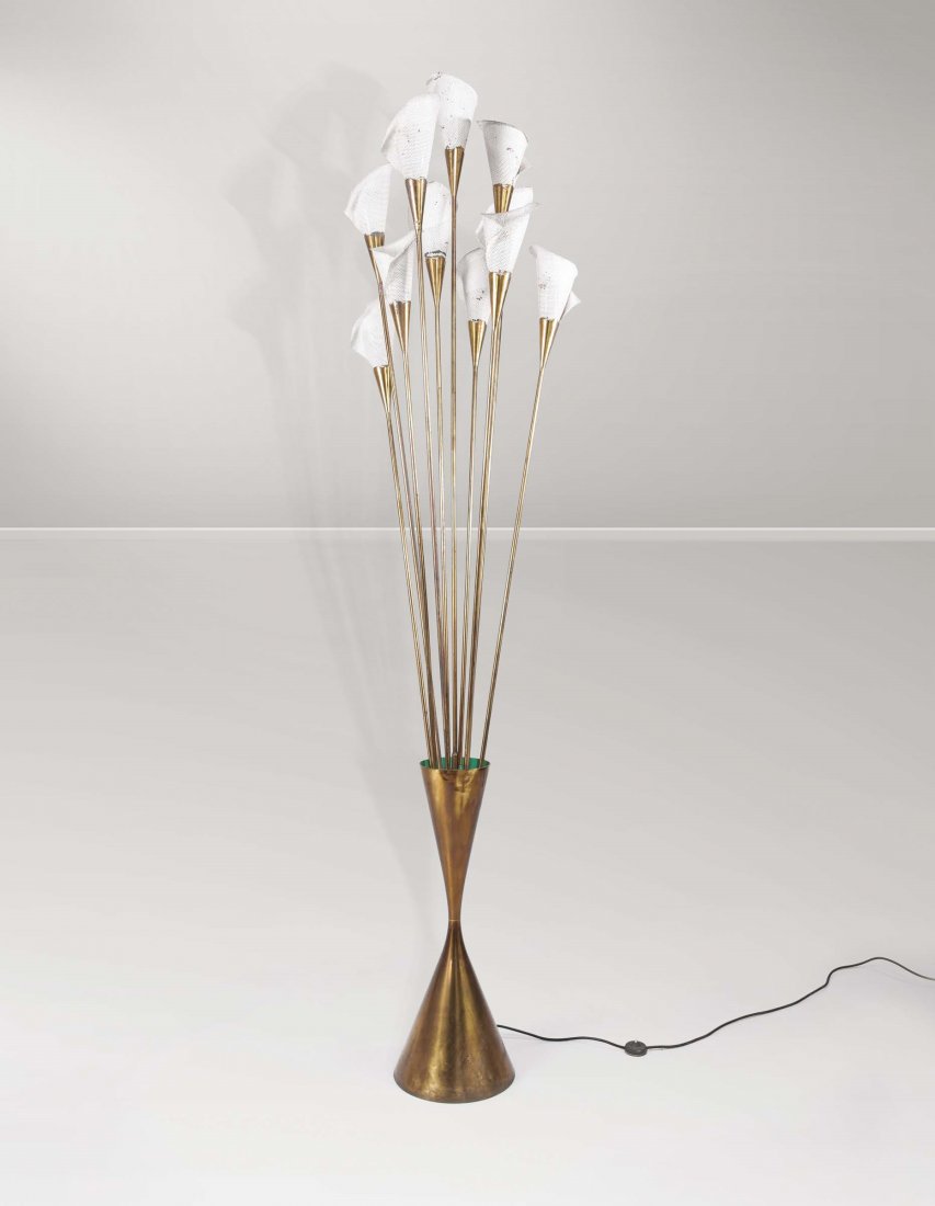 Angelo Lelii , (1 of 1)