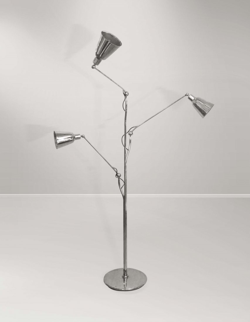 Angelo Lelii, (1 of 1)