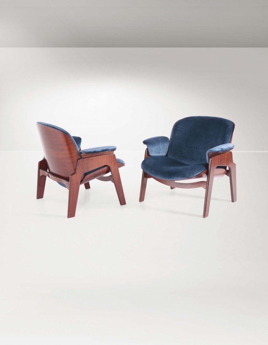 Ico Parisi, (1 of 1)