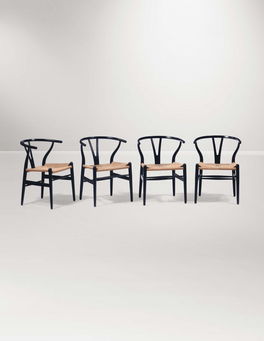 Hans JÃ¸rgen Wegner, (1 of 1)