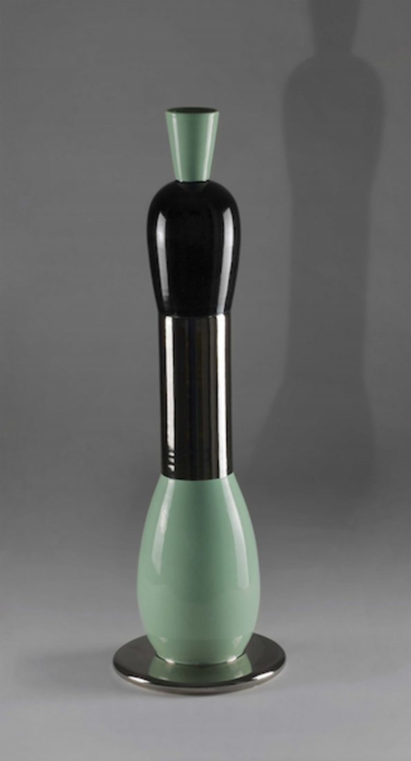 Alessandro Mendini, (1 of 1)