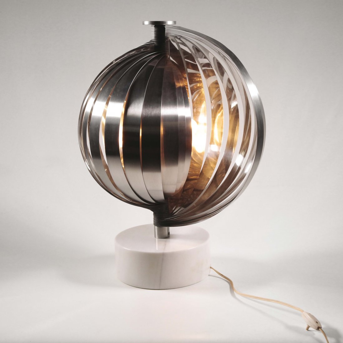 Gaetano Missaglia, (1 of 1)