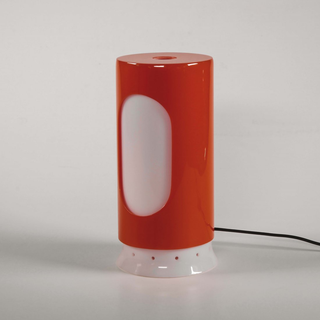 Joe Colombo, (1 of 1)