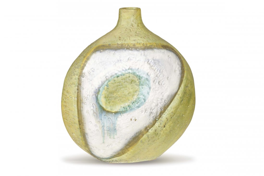 Marcello Fantoni (1 of 1)