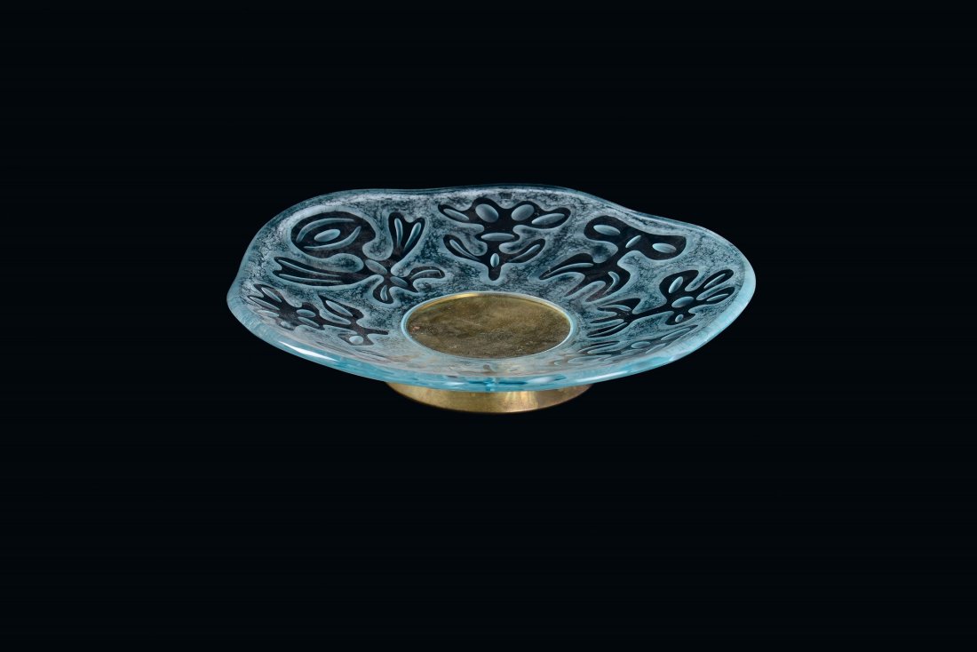 Fontana Arte (attribuito), (1 of 1)