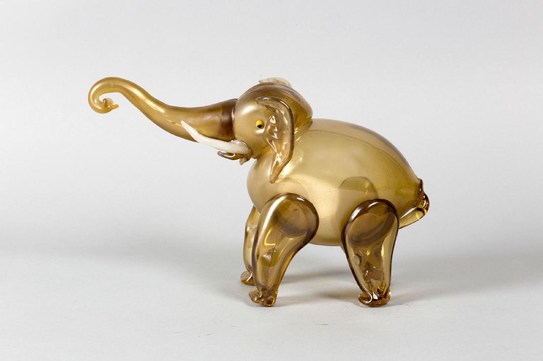 Murano, 1930 ca, (1 of 1)