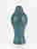item-50925030=1