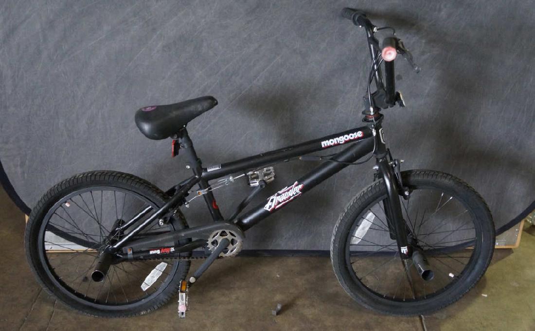 mongoose brawler price