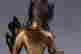 item-18056769=3