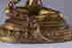 item-18056769=5