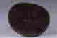 item-18056769=6