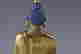 item-20090248=3