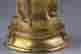 item-20090248=4