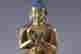 item-20090248=5