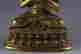 item-20090248=6